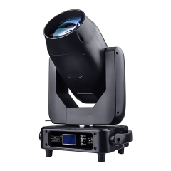 380W beam moving head light