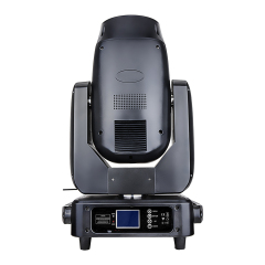 380W beam moving head light