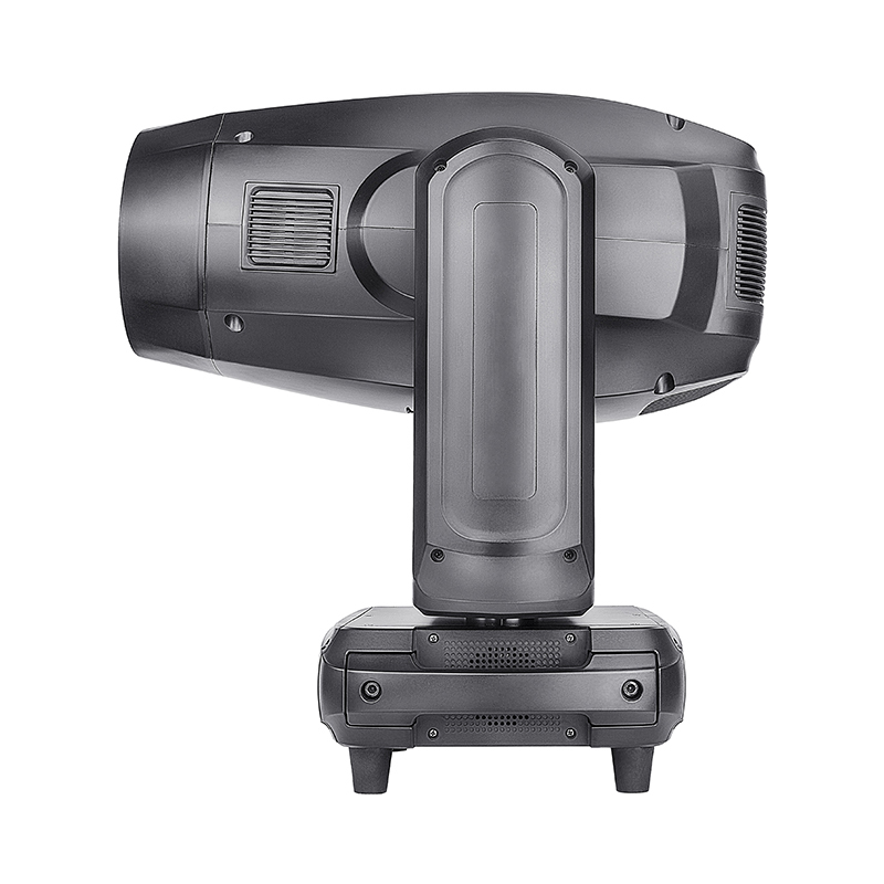 700W Farming moving head light