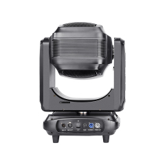 700W Farming moving head light
