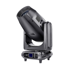 700W Farming moving head light