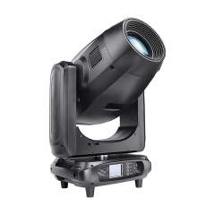 700W Farming moving head light