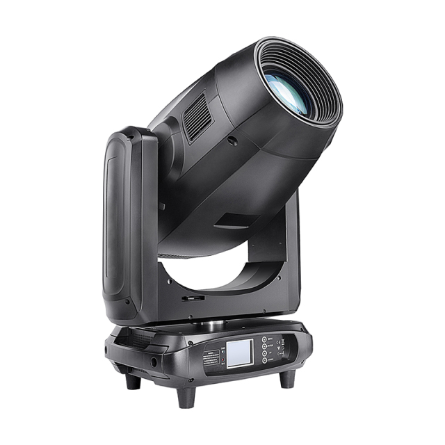 700W Farming moving head light