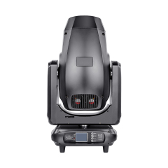 700W Farming moving head light