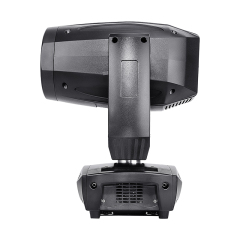 led 200w bws  MOVING HEAD LIGHT