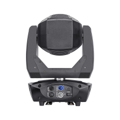led 200w bws  MOVING HEAD LIGHT