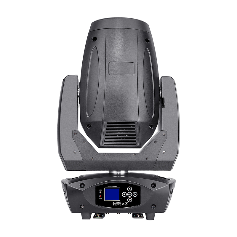 200W BWS