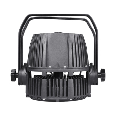 180W waterproof  led par light