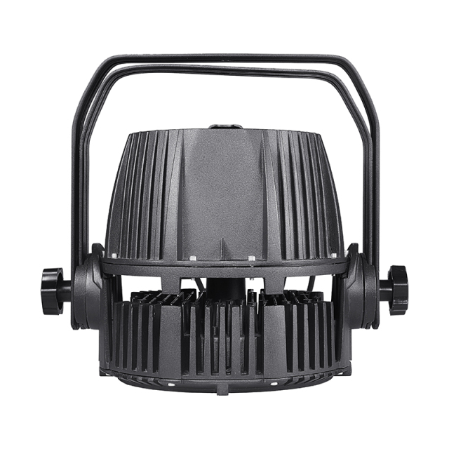 180W waterproof  led par light