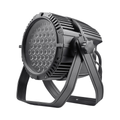 180W waterproof  led par light