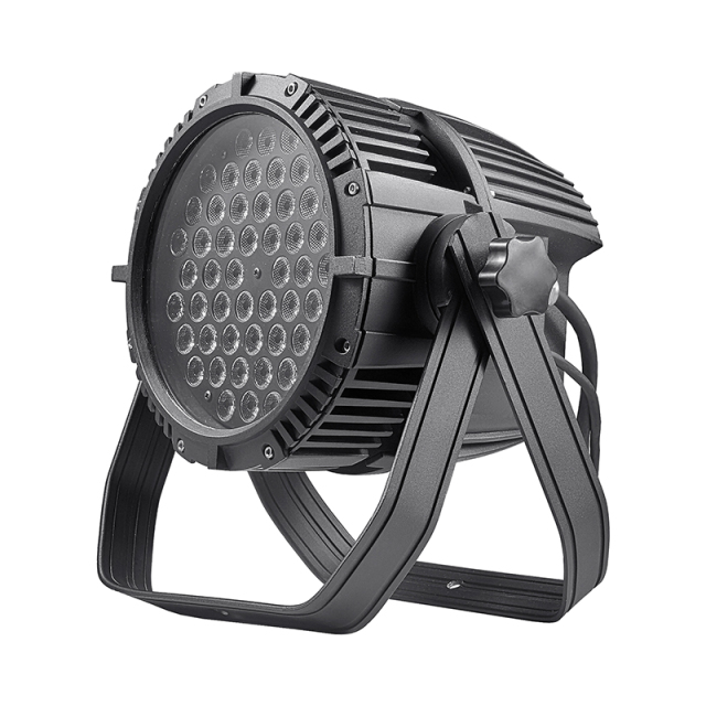 180W waterproof  led par light