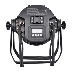 180W waterproof  led par light