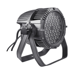180W waterproof  led par light
