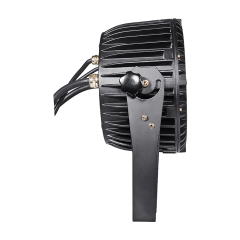 150W RGBWA waterproof led par light