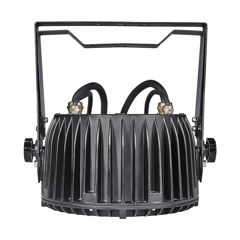 150W RGBWA waterproof led par light