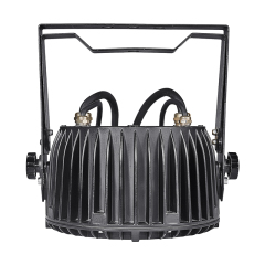 150W RGBWA waterproof led par light