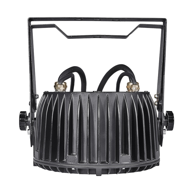 150W RGBWA waterproof led par light