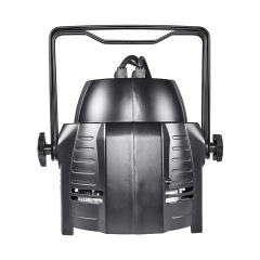 18P 3W RGBWA-UV led par lighting