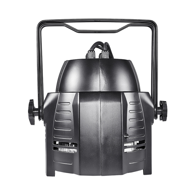 18P 3W RGBWA-UV led par lighting