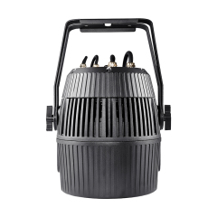 200W white waterproof led par light