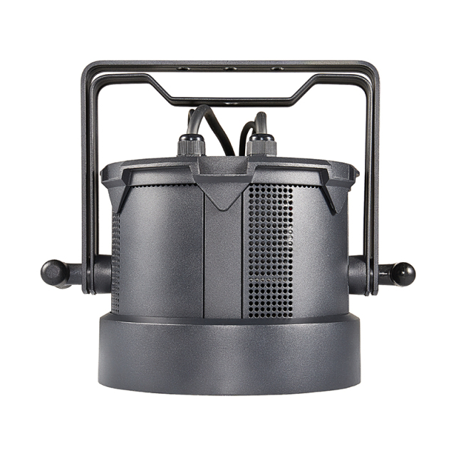 54 P 3W RGBW led par lighting