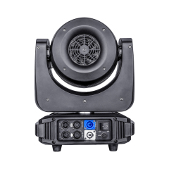 led wash moving head light 2