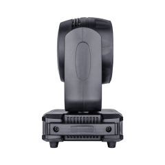 led wash moving head light 2