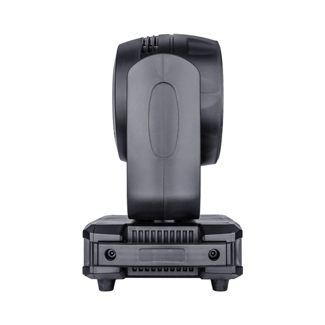 led wash moving head light 2