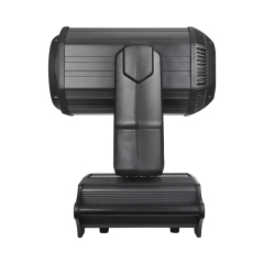 400W waterproof beam moving head light