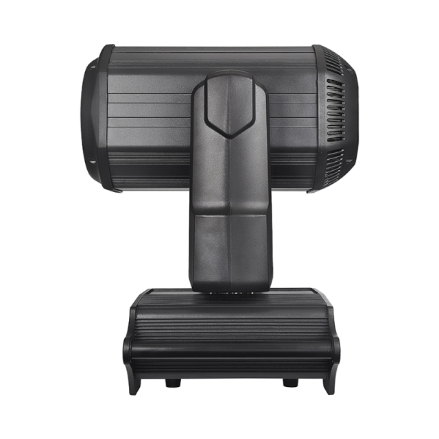 400W waterproof beam moving head light