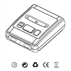 Video Game Console Manufacturers CTT040