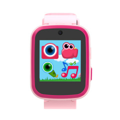 Similar Kidzoom Kids Smart Watch CTW11X