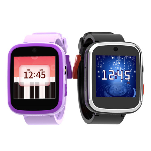 Similar Kidzoom Kids Smart Watch CTW11X