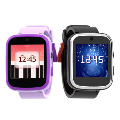 Similar Kidzoom Kids Smart Watch CTW11X