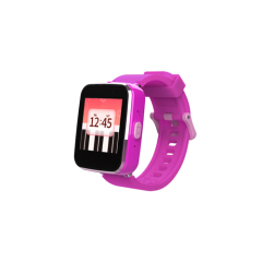 Kids Learning Smartwatch Manufacturers CTW20X