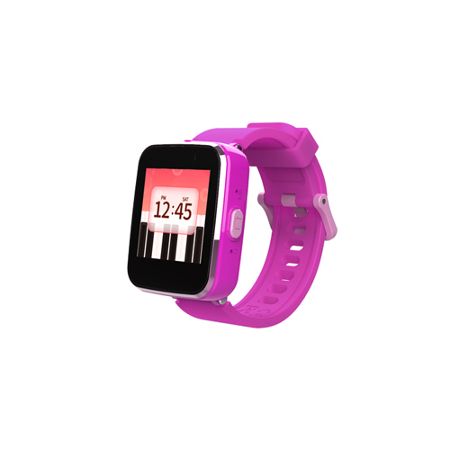 Kids Learning Smartwatch Manufacturers CTW20X