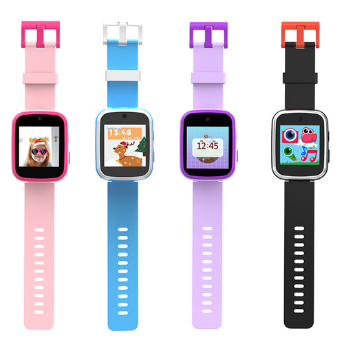 Similar Kidzoom Kids Smart Watch CTW11X