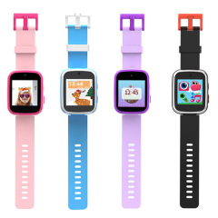 Similar Kidzoom Kids Smart Watch CTW11X