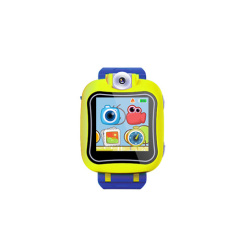 Kids Smart Camera Watch Supplier CTW6