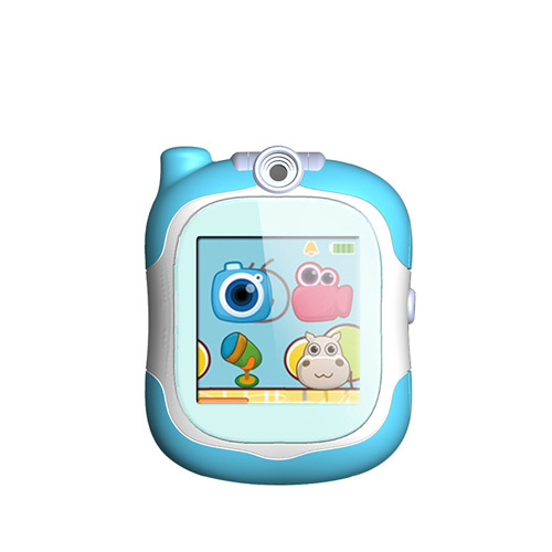 Kids Walkie Talkie Watch Manufacturers CTW9