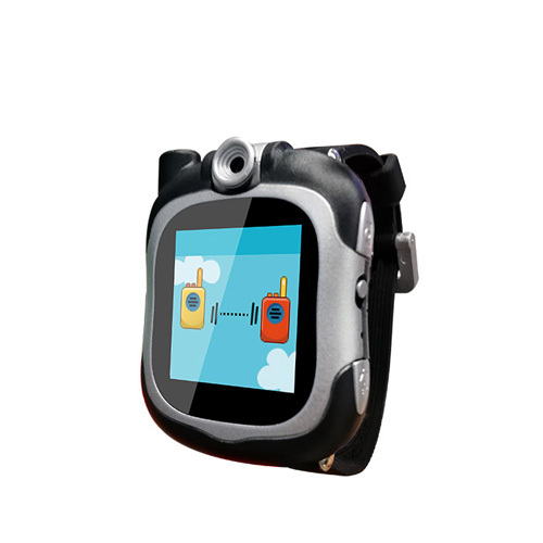 Kids Walkie Talkie Watch Manufacturers CTW9