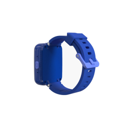 Kids Learning Smartwatch Manufacturers CTW20X