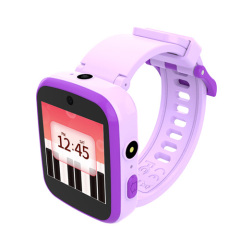 Similar Kidzoom Kids Smart Watch CTW11X