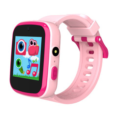 Similar Kidzoom Kids Smart Watch CTW11X