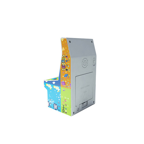 Mini Arcade Manufacturers CT882B