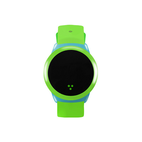 Kids Sport Watch Manufacturer CTW16