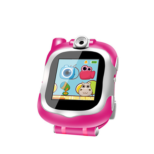 Kids Walkie Talkie Watch Manufacturers CTW9