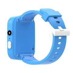 Similar Kidzoom Kids Smart Watch CTW11X
