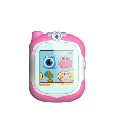 Kids Walkie Talkie Watch Manufacturers CTW9