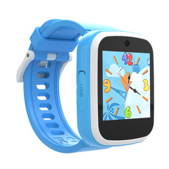 Similar Kidzoom Kids Smart Watch CTW11X